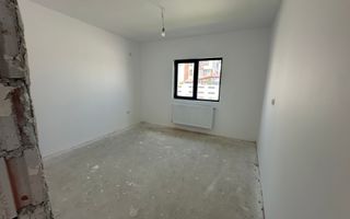 Casă Individuală 🏡 | Bragadiru | Parter + Mansardă | Curte 🌿 - Poză 7