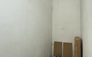 OPORTUNITATE | APARTAMENT 2 CAMERE | PERLA RESIDENCE | PIPERA |PARCARE - Poză 13