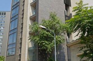 Piata Unirii Bd Coposu  Spatiu birou in cladire moderna - Poză 2