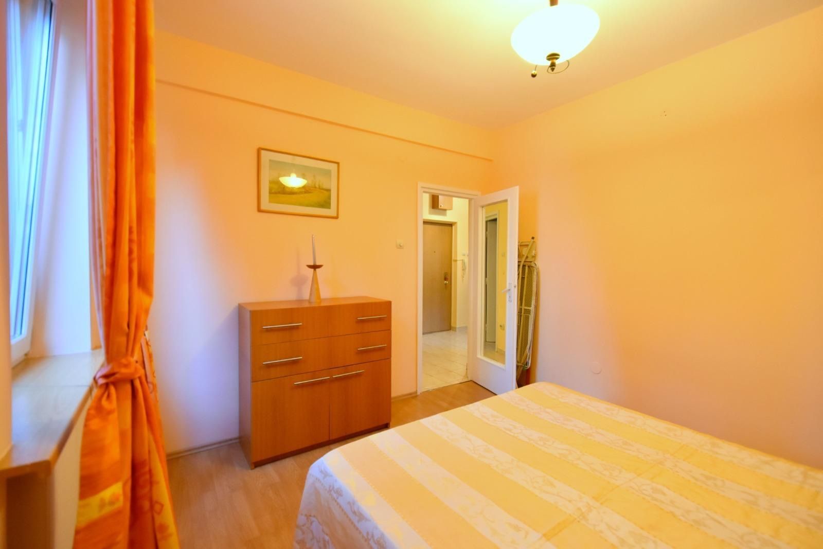 Apartament 2 camere zona Neptun - Poză 6