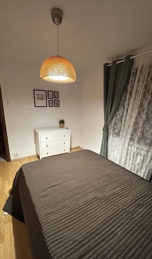 Apartament 3 camere Crangasi-Loc Parcare - Poză 2