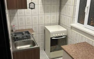 Garsoniera spatioasa | Disponibila imediat | Mobilata | Utilata | - Poză 3