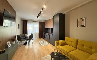 Apartament la cheie | doua dormitoare | Zona Terra - Poză 6