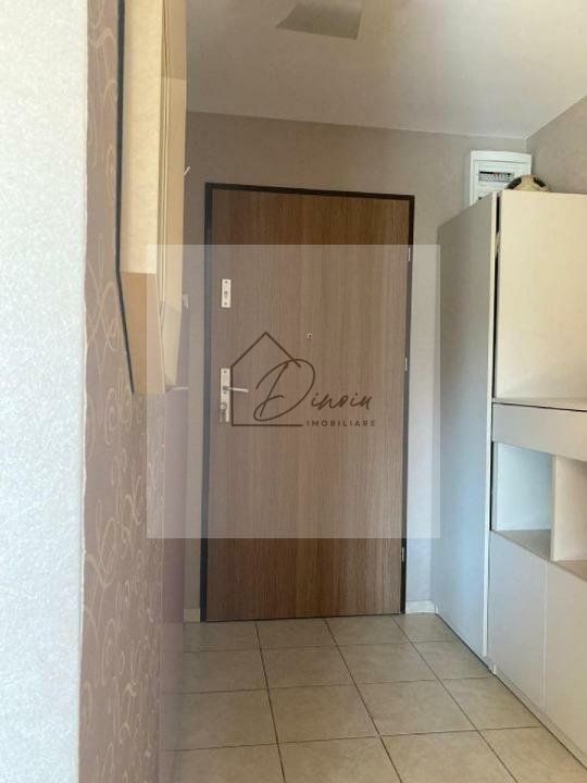 Apartament 4 camere  Pipera Iancu Nicolae I Carina Residence - Poză 14