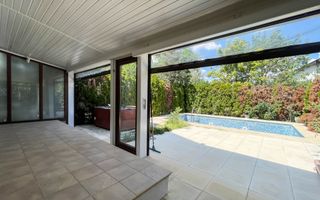 Amazing 6 Rooms Villa // Private Pool // 4 Parking Place / Erou Iancu Nicolae - Poză 6