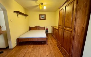 Apartament 2 camere | 43 mp | Zona Micro 15 - Poză 3