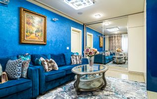 Lizeanu, 4 camere, bloc stradal reabilitat, mobilat, utilat complet, comision 0%