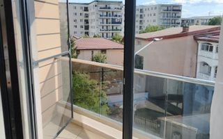 Apartament Luminos 2 camere,  82mp, cu Terasa. Bloc Boutique. Zpna Grand Arena. - Poză 7