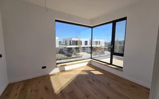 Vilă exclusivă în Amber Forest | 160 mp   | Teren 432 mp | 0% comision - Poză 16
