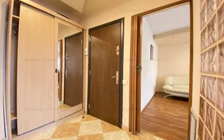 Aviatiei - langa metrou Aurel Vlaicu - 2 camere - Poză 14