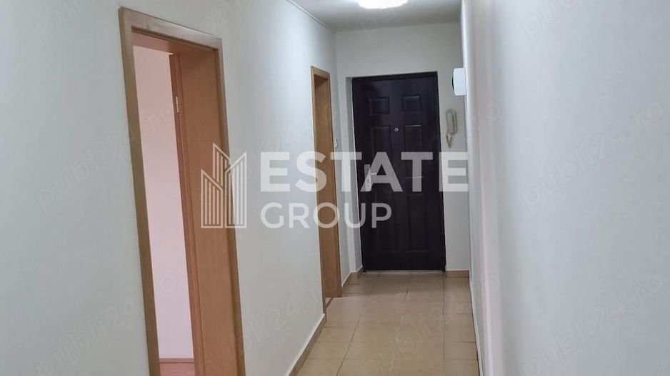 Apartament 2 camere , decomandat, Zona Girocului - Poză 7