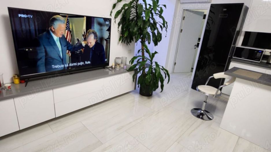 Apartament 3 camere Braytim - Poză 1