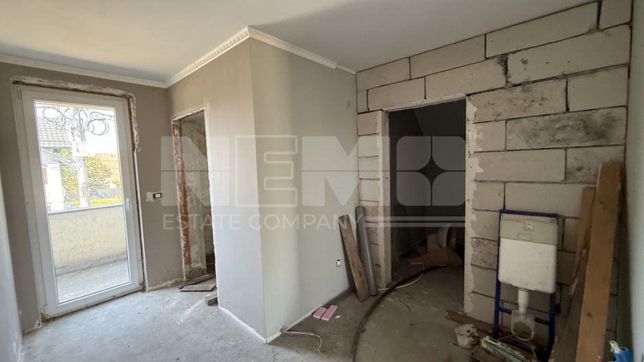 Casă de vânzare | Zona Andronic Motrescu | 180 mp - Poză 9