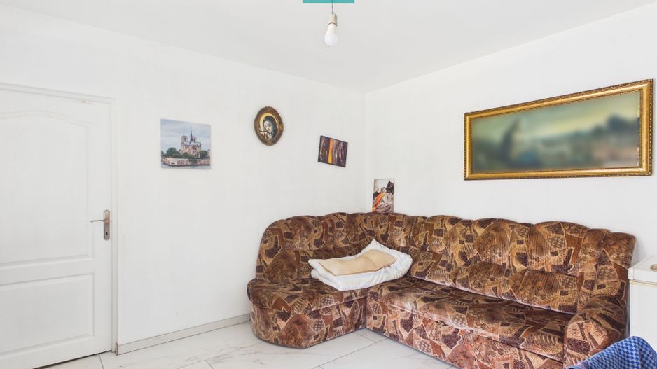 Casă 225 mp cu teren 1.482 mp în Leș - Poză 19