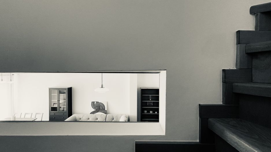 INCHIRIATA - Prima inchiriere, Segmentul Lux | Central | Panouri solare - Poză 26