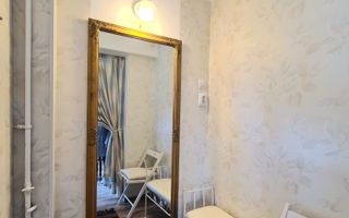 Spatiu comercial de vânzare Brasov - 29 mp # plus-imo.ro - Poză 3