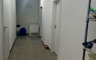 Afacere la cheie de vanzare. - Poză 2