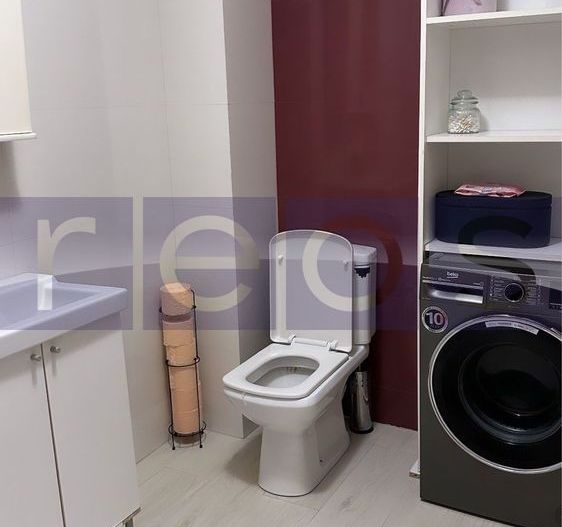 DE VANZARE AP 2 CAMERE 70 MP PRELUNGIREA GHENCEA | DECOMANDAT | - Poză 5