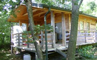 Teren de vânzare în Breaza– zonă liniștită, ideal pentru relaxare - Poză 2