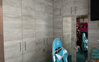 Apartament cu 2 camere ! Zona PIATA FLORA!!! - Poză 5