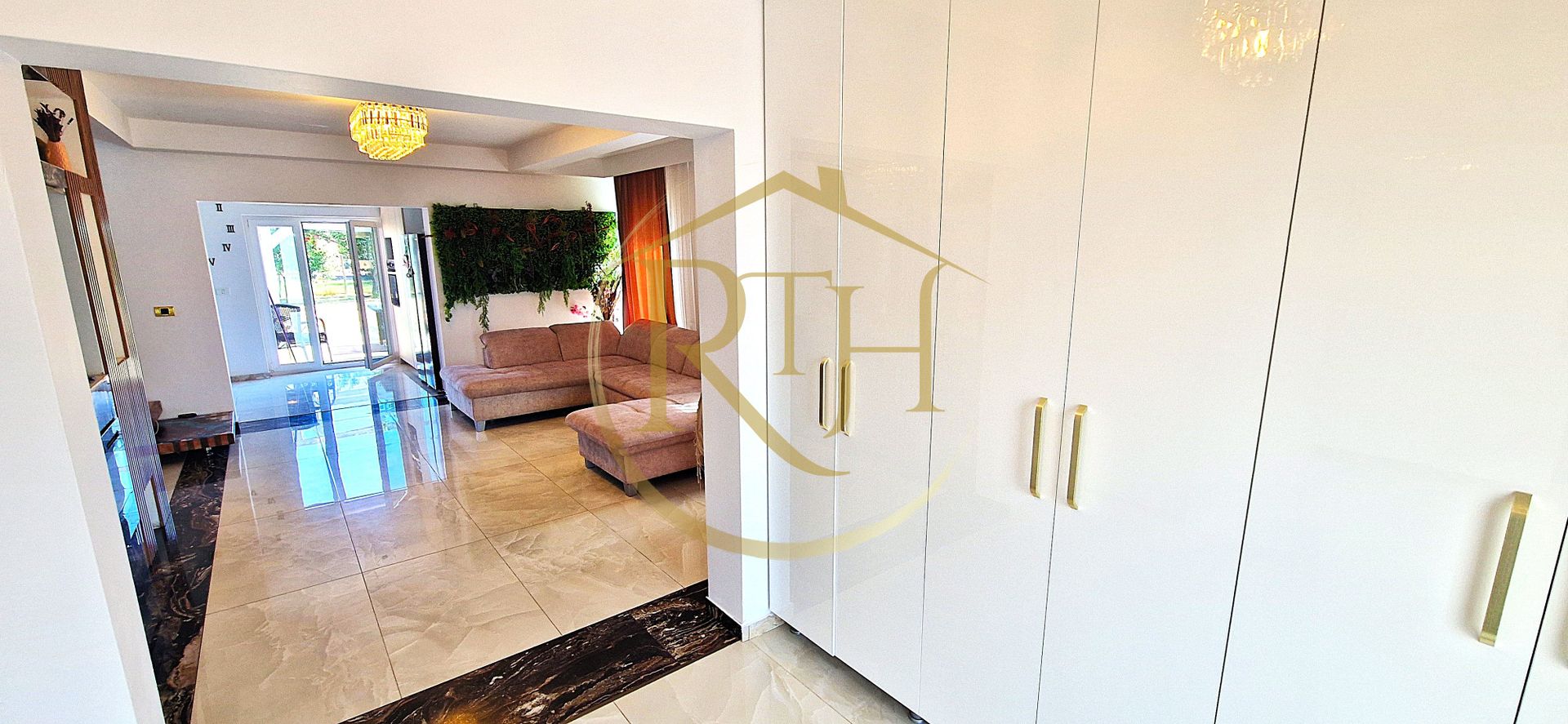 Ofer spre vanzare casa individuala in Dudestii Noi, fara comison Agentie - Poză 6