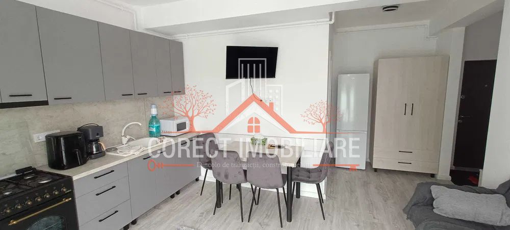 MINI PENTHOUSE de vânzare ! - Poză 1