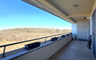 Moara de Vant- 2 camere 77 mp- View- Parcare Subterana - Kimono Apartments - Poză 15