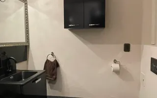 Apartament cu 3 camere | 2 Parcări Subterane | Nufărul | Oradea - Poză 14