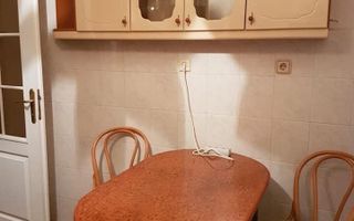 Apartament cu 3 camere | Etaj intermediar | Rogerius | Oradea - Poză 5