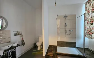 Casa Restaurant Sibiu ultracentral - Poză 12
