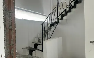 Orhideelor Residence | Vile Premium Pipera - Poză 17