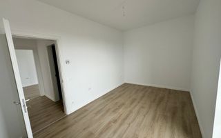 Aradului-Apartament 3 Camere-Centrala Proprie - Poză 10