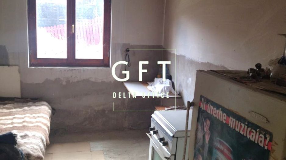 Casa de vanzare, zona Valea Jelnei - Poză 5