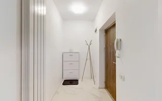 Apartament 2 camere decomandat, balcon de 27 mp Comision 0% - Poză 15