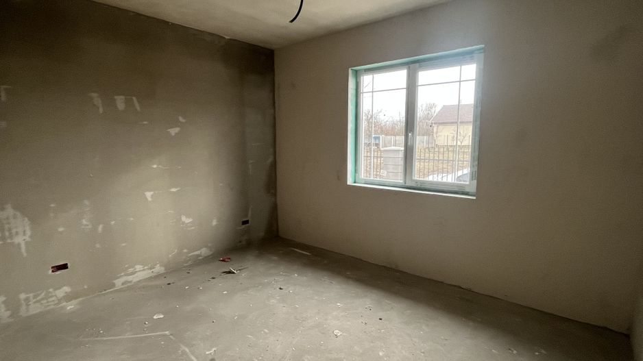 Individuala Utvin,4 Camere,2 Bai,Terasa Acoperita - Poză 10