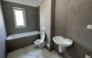 COMISION 0 | Apartamente 2 camere | Parcare inclusă | Moșnița Nouă - Poză 38