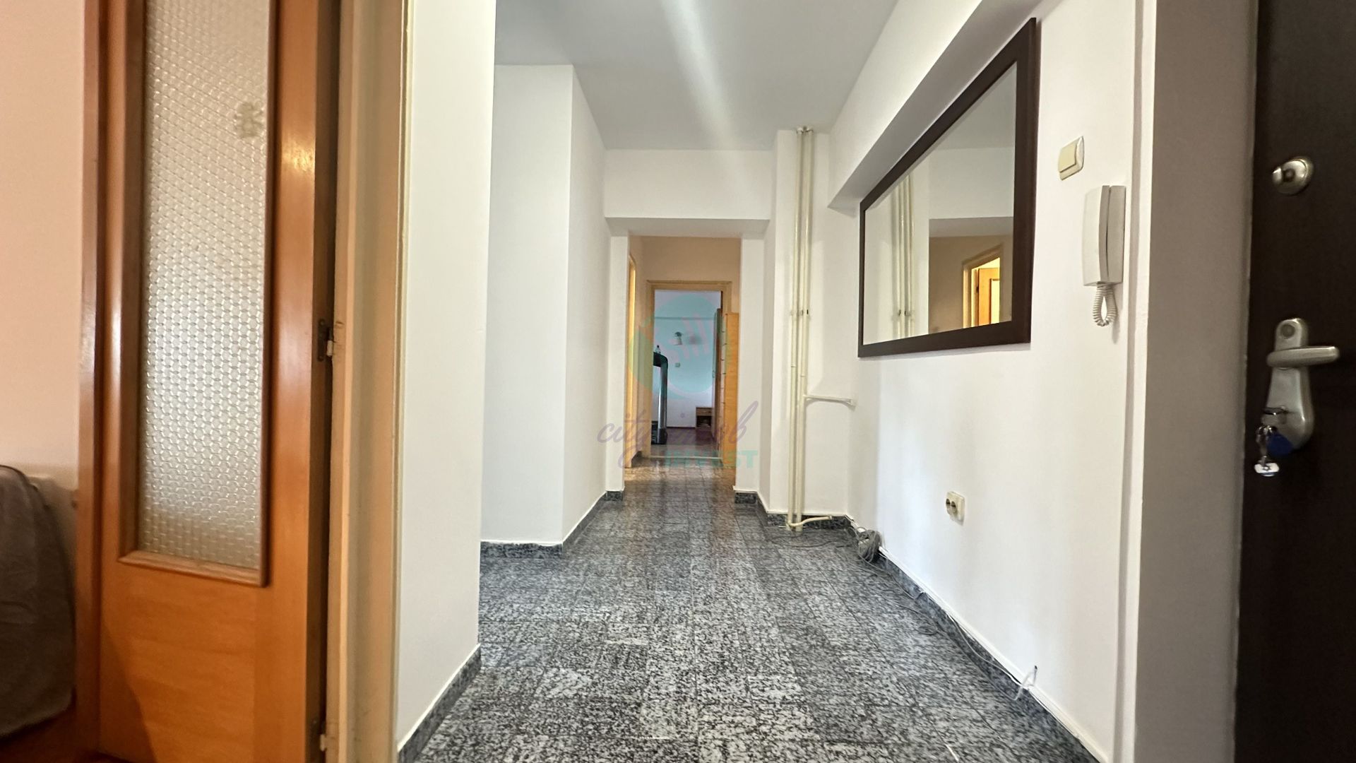 Apartament langa Tribunal - Poză 4