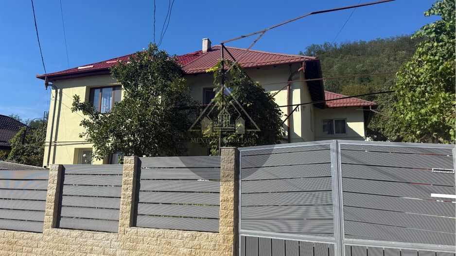 Apartament la casa, de inchiriat - Poză 2