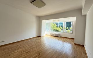 APARTAMENT 4 CAMERE ‖ SPLAIUL UNIRII ‖ 7 MINUTE METROU ‖ - Poză 1