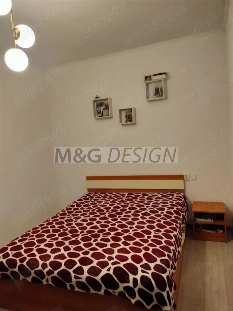 Apartament 3 camere zona Mehala la casa - Poză 5