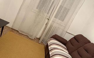 Apartament cu 3 camere zona Tineretului - Poză 4