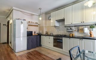 Apartament cozy 2 camere Manastur str Hameiului! - Poză 18