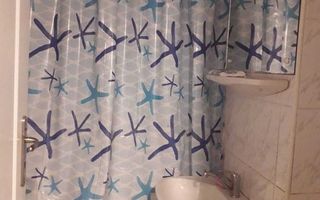 Apartament 3 camere decomandat – Mănăștur, zona Parcul Primăverii - Poză 5