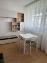 Apartament 2 camere Ion Mihalache - Poză 6