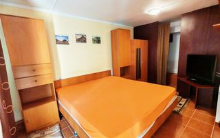2 camere, mobilat modern, proaspat renovat, Grigorescu, Donath - Poză 4