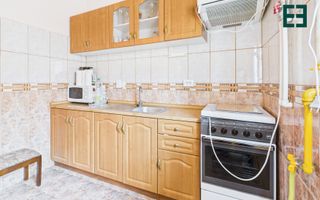 Apartament cu 2 camere la casă zona Complex Studențesc - Timișoara - Poză 5