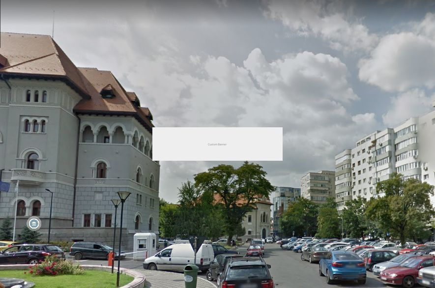 Teren pentru constructii, intravilan - Poză 3