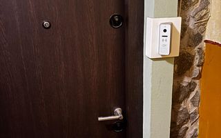 4 camere, 90 mp, finisaje premium – gata de locuit - Poză 19