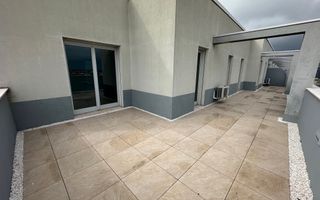 Birouri  cladire noua, zona centrala - Poză 23