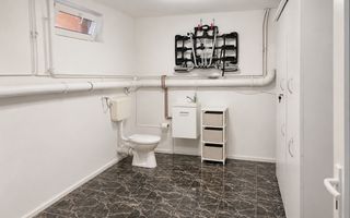 Vilă premium - Zona Rogerius - Poză 15